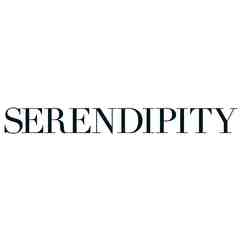 Serendipity Magazine