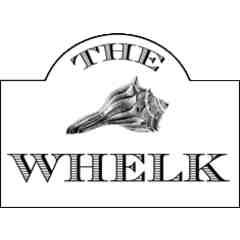 The Whelk
