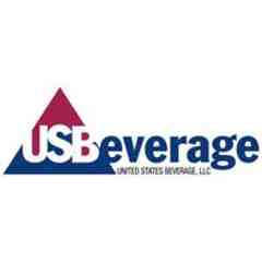 US Beverage