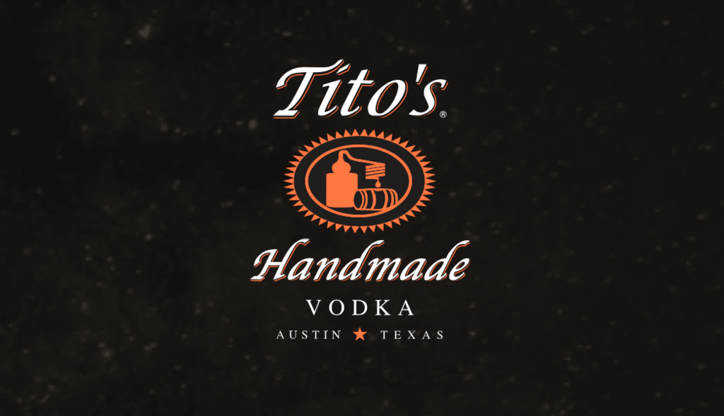 View of original image Titos.png