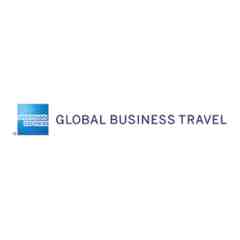American Express Business Travel