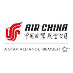 Air China