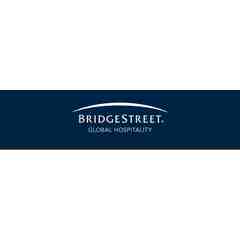 BridgeStreet Global Hospitality