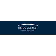 BridgeStreet Global Hospitality