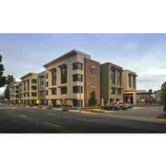 Homewood Suites Palo Alto