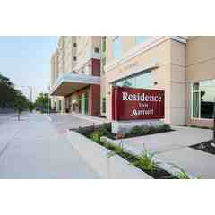 Residence Inn San Jose Airport