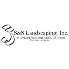S&S Landscaping