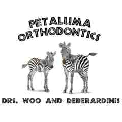 Petaluma Orthodontics
