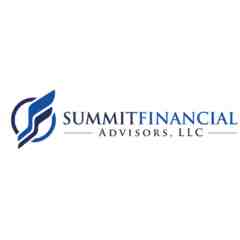 Summit Financial