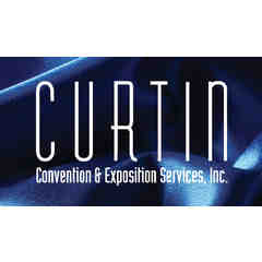 Curtin Conventions & Exposition Services, Inc.