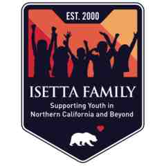 Isetta Family