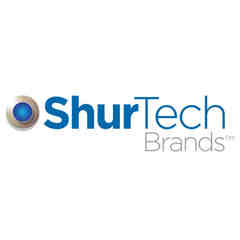Shurtech Brands, LLC