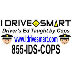 i Drive Smart, Inc.