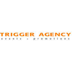 Trigger Agency