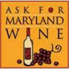 Maryland Wineries Association