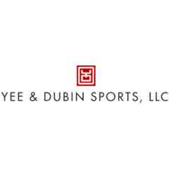 Yee & Dubin Sports, LLC