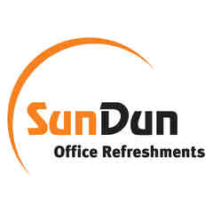 David Durnbaugh  /  SunDun Office Refreshments
