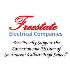 Freestate Electrical  / Michael & Kathleen Dugan