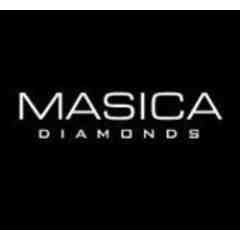 Masica Diamonds