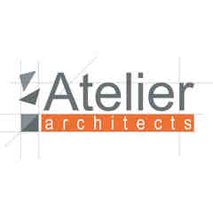Atelier Architects  / Cindy Faust / SVPHS Board Member