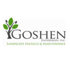 Goshen Enterprises, Inc.   Kevin Bohrer