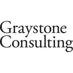 Graystone Consulting / John E. Dawson, II