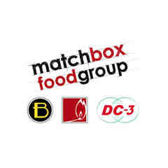 Matchbox Food Group