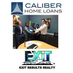 Timothy Devens '09 / Caliber Home Loans (Mortgage Loan Consultant)
