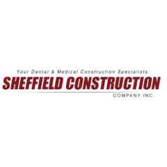 Sheffield Construction