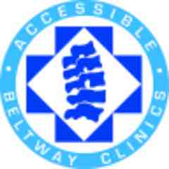 Accessible Beltway Clinics