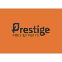 Prestige Tree Experts   Matt Derrik & Adam Bodmer '13