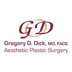 Gregory O. Dick, MD/ Shirley Olsen, MD