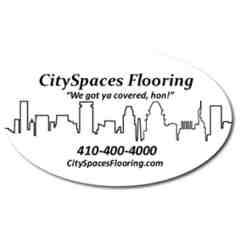 Direct Solutions-CitySpaces Flooring-Doug Hewitt