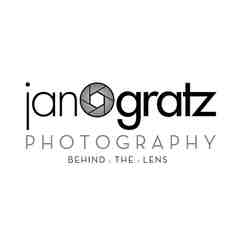 Jan Gratz Photography