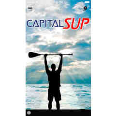 Capital SUP