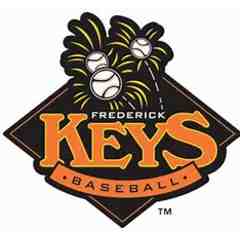 Frederick Keys