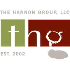 Sponsor: The Hannon Group   / Dr. Sandra Hannon / Senior Pallotti Parent