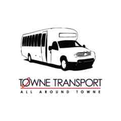 Towne Transport, LLC/Ross Cohen