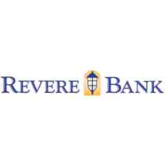 Revere Bank-Drew Flott