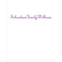 Schembari Family Wellness