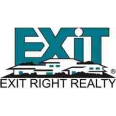 Rachel L. Podorski/Exit Right Realty