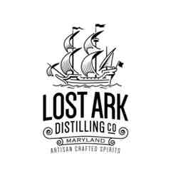 Lost Ark Distilling Co.