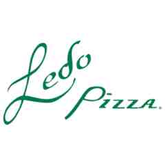 Ledo Pizza Laurel