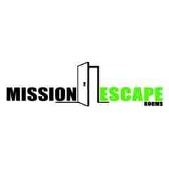 Mission Escape Rooms
