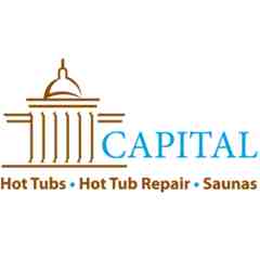 Capital Hot Tubs and Saunas/The Mahoney Family