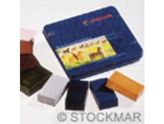 Stockmar Crayons - Set of 12