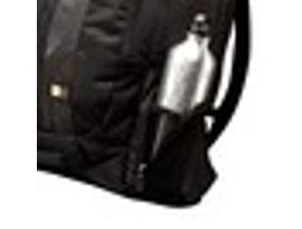 17.3' Laptop Backpack -- fits laptop and tablet