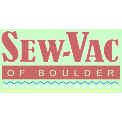 Sew-Vac of Boulder