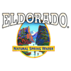 Eldorado Artesian Springs, Inc.