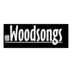HB Woodsongs